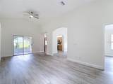 13203 Golf Ridge Place - Photo 10