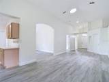 13203 Golf Ridge Place - Photo 11
