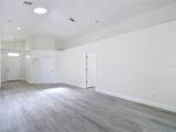 13203 Golf Ridge Place - Photo 12