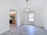 13203 Golf Ridge Place - Photo 13
