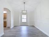 13203 Golf Ridge Place - Photo 14