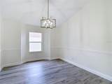 13203 Golf Ridge Place - Photo 15