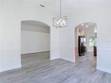 13203 Golf Ridge Place - Photo 16
