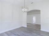 13203 Golf Ridge Place - Photo 17