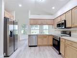 13203 Golf Ridge Place - Photo 18