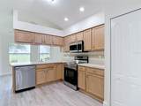 13203 Golf Ridge Place - Photo 19
