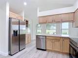 13203 Golf Ridge Place - Photo 20