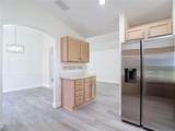 13203 Golf Ridge Place - Photo 21