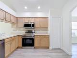 13203 Golf Ridge Place - Photo 22