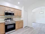 13203 Golf Ridge Place - Photo 23