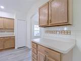 13203 Golf Ridge Place - Photo 24