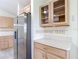 13203 Golf Ridge Place - Photo 25