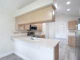 13203 Golf Ridge Place - Photo 26