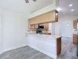 13203 Golf Ridge Place - Photo 27