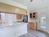 13203 Golf Ridge Place - Photo 28