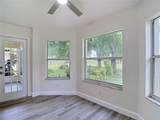 13203 Golf Ridge Place - Photo 29