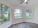 13203 Golf Ridge Place - Photo 30