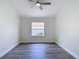 13203 Golf Ridge Place - Photo 31