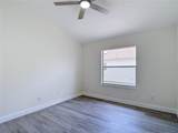 13203 Golf Ridge Place - Photo 32