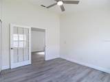 13203 Golf Ridge Place - Photo 33