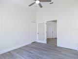 13203 Golf Ridge Place - Photo 34