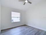 13203 Golf Ridge Place - Photo 35