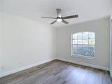 13203 Golf Ridge Place - Photo 36
