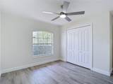 13203 Golf Ridge Place - Photo 37