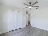 13203 Golf Ridge Place - Photo 38