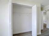 13203 Golf Ridge Place - Photo 39