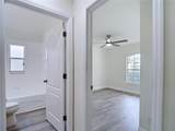 13203 Golf Ridge Place - Photo 40
