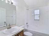 13203 Golf Ridge Place - Photo 41