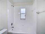 13203 Golf Ridge Place - Photo 42