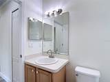 13203 Golf Ridge Place - Photo 43