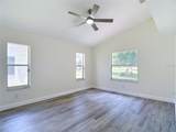 13203 Golf Ridge Place - Photo 44
