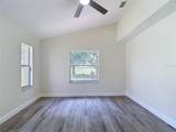 13203 Golf Ridge Place - Photo 45