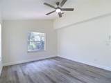 13203 Golf Ridge Place - Photo 46