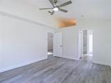 13203 Golf Ridge Place - Photo 47