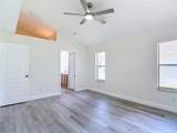 13203 Golf Ridge Place - Photo 48