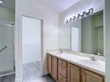 13203 Golf Ridge Place - Photo 49