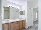 13203 Golf Ridge Place - Photo 50