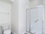 13203 Golf Ridge Place - Photo 51