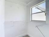 13203 Golf Ridge Place - Photo 52