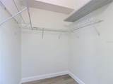 13203 Golf Ridge Place - Photo 53