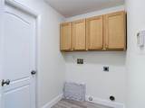 13203 Golf Ridge Place - Photo 54