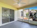 13203 Golf Ridge Place - Photo 58