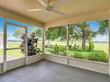 13203 Golf Ridge Place - Photo 59