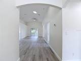 13203 Golf Ridge Place - Photo 6