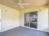 13203 Golf Ridge Place - Photo 61