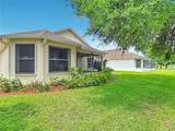 13203 Golf Ridge Place - Photo 63